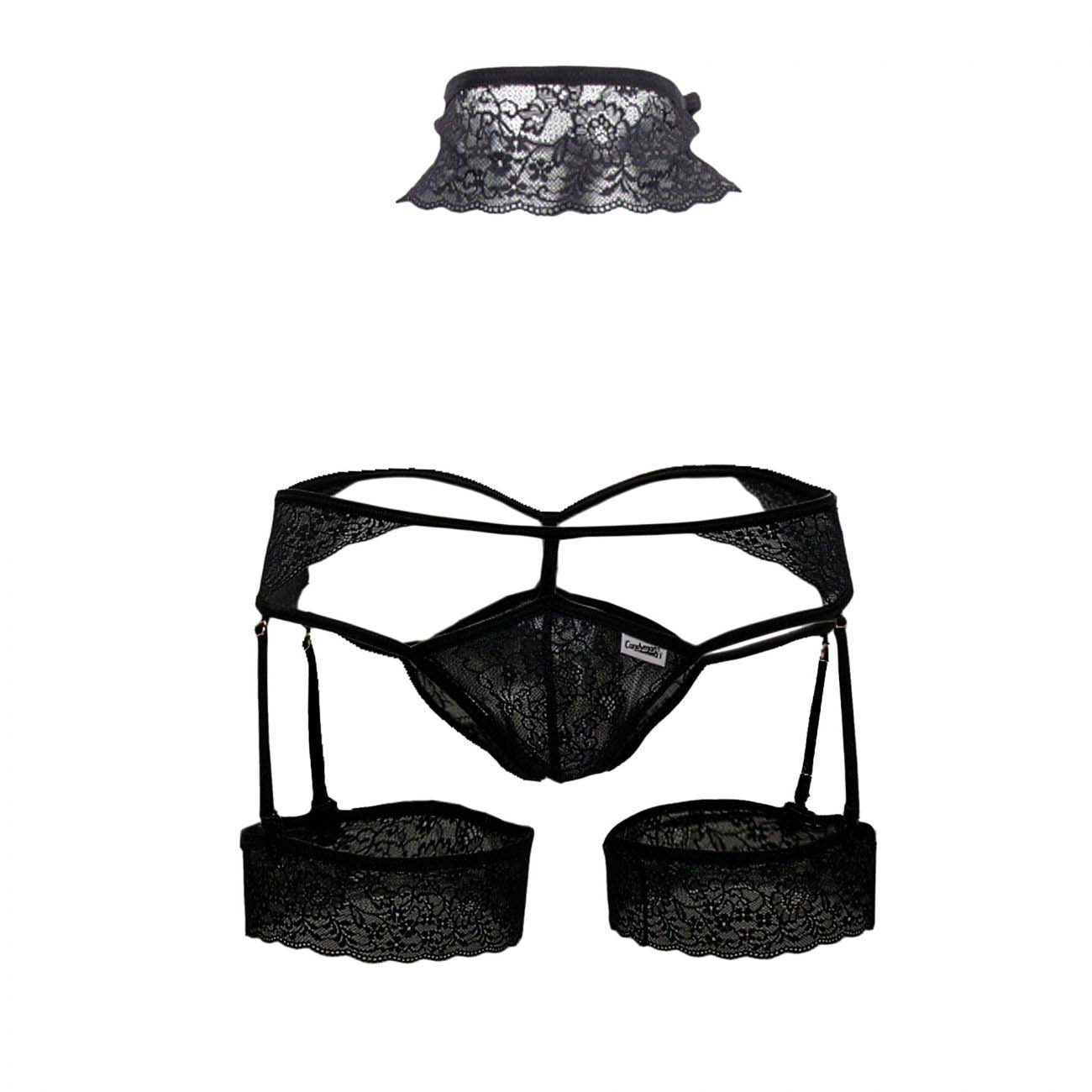 Boxer Candyman 99418