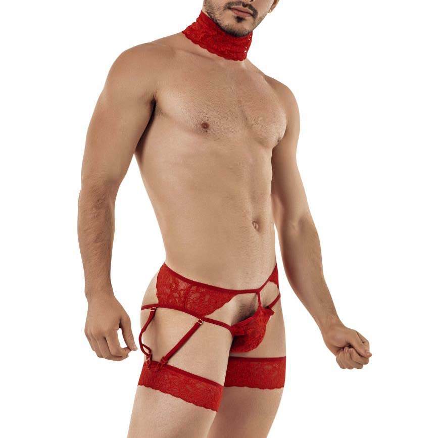 Boxer Candyman 99418