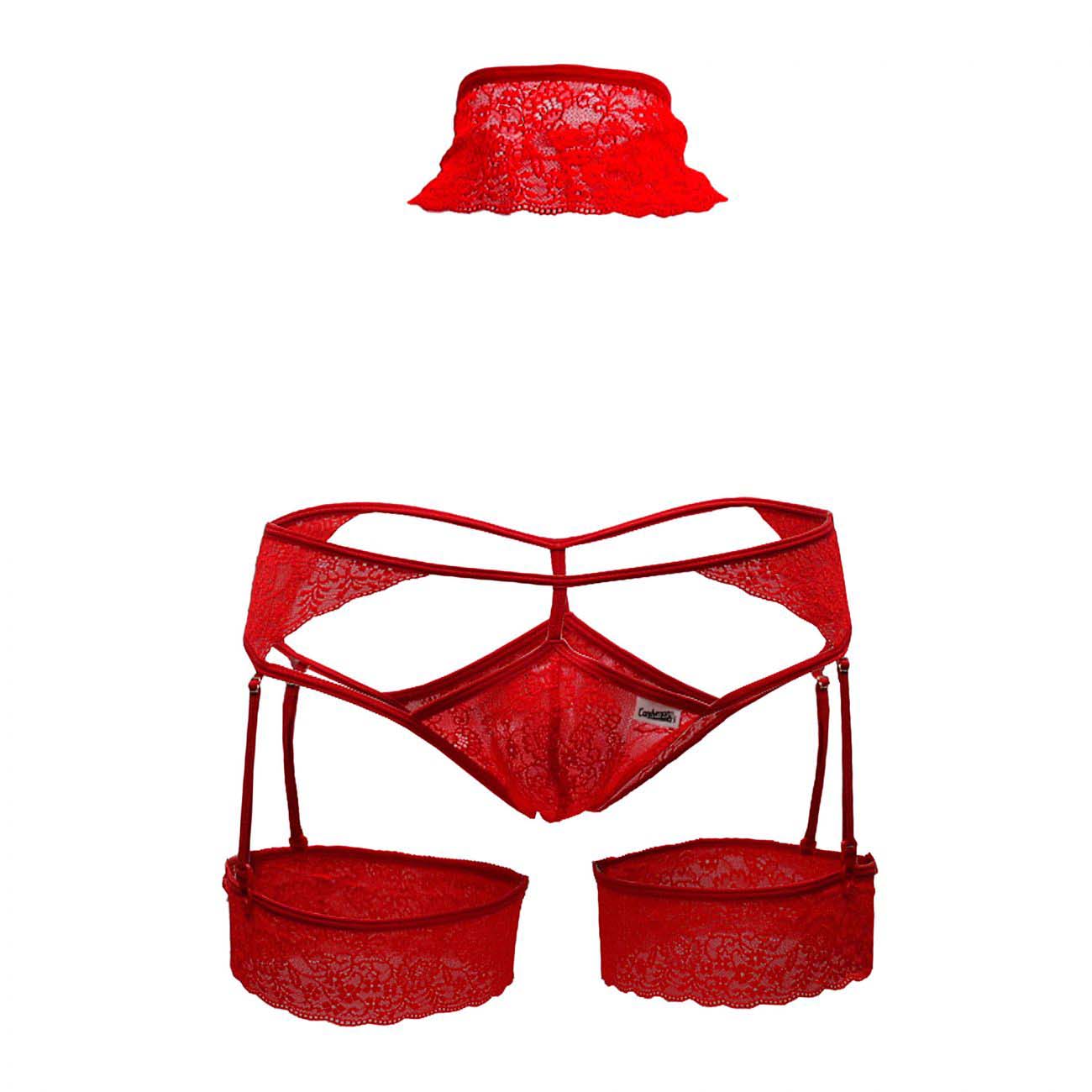 Boxer Candyman 99418