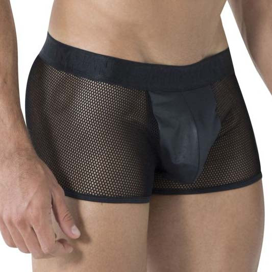 Boxer Candyman 99479