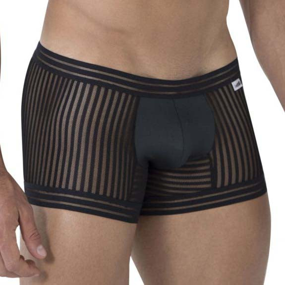 Boxer Candyman 99481