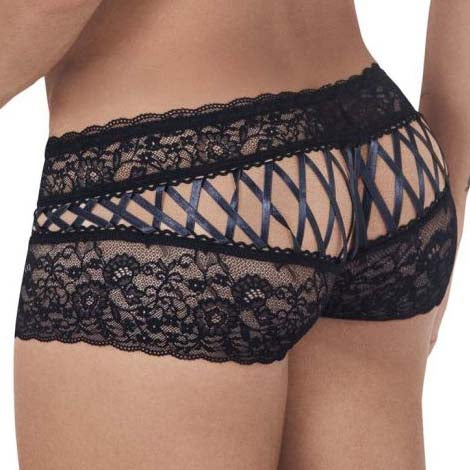 Boxer Candyman 99513