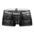 Boxer Candyman Trouble Maker Lace 99616