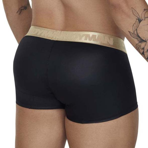 Boxer Candyman Chain 99664