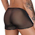 Boxer Candyman Mesh 99737