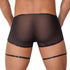 Boxer Candyman Garter 99740