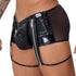 Boxer Candyman Garter 99740