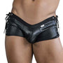 Boxer Candyman Side Tie 99820
