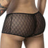 Boxer Candyman Geometric Mesh 99896