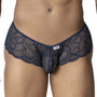 Boxer Candyman Lace 99907