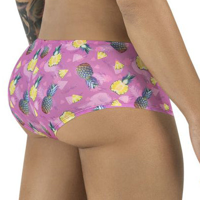 Boxer Candyman 99922 Rose