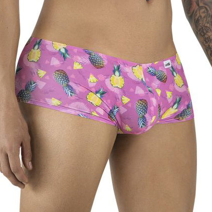 Boxer Candyman 99922 Rose