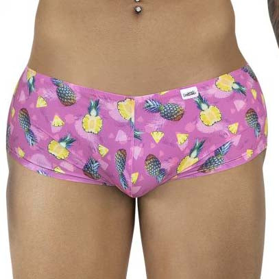 Boxer Candyman 99922 Rose