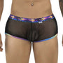 Boxer Candyman 99934 Noir