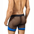Boxer Candyman 99004