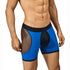 Boxer Candyman 99004