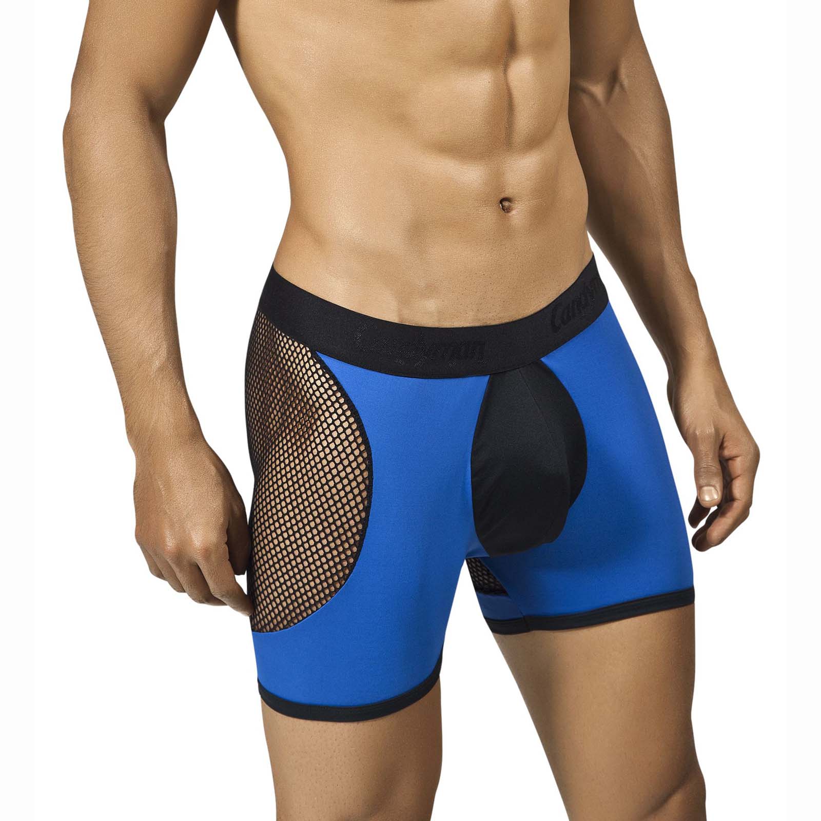 Boxer Candyman 99004