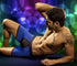Boxer Candyman 99004