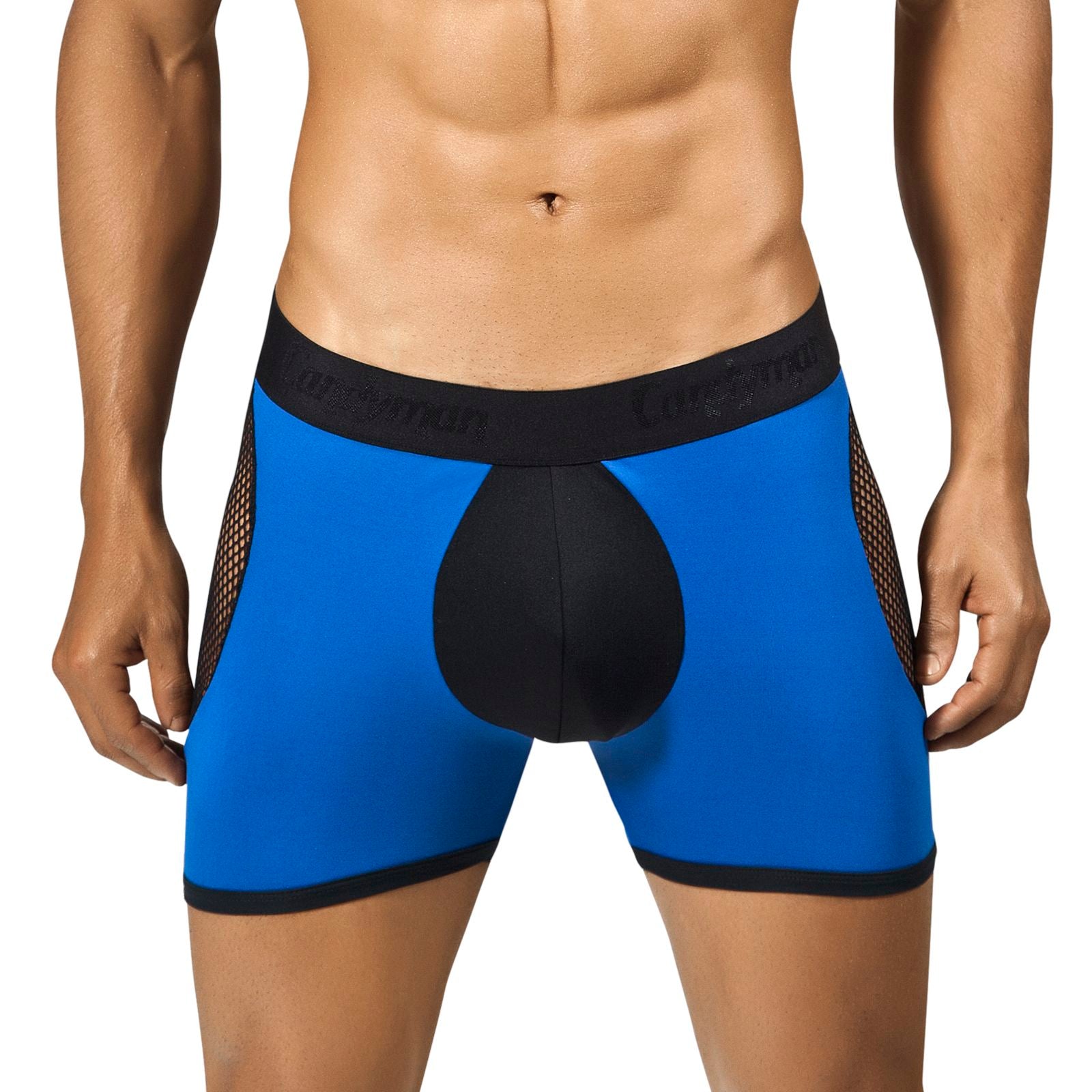 Boxer Candyman 99004