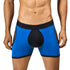 Boxer Candyman 99004