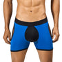 Boxer Candyman 99004