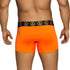 Boxer Candyman 99022