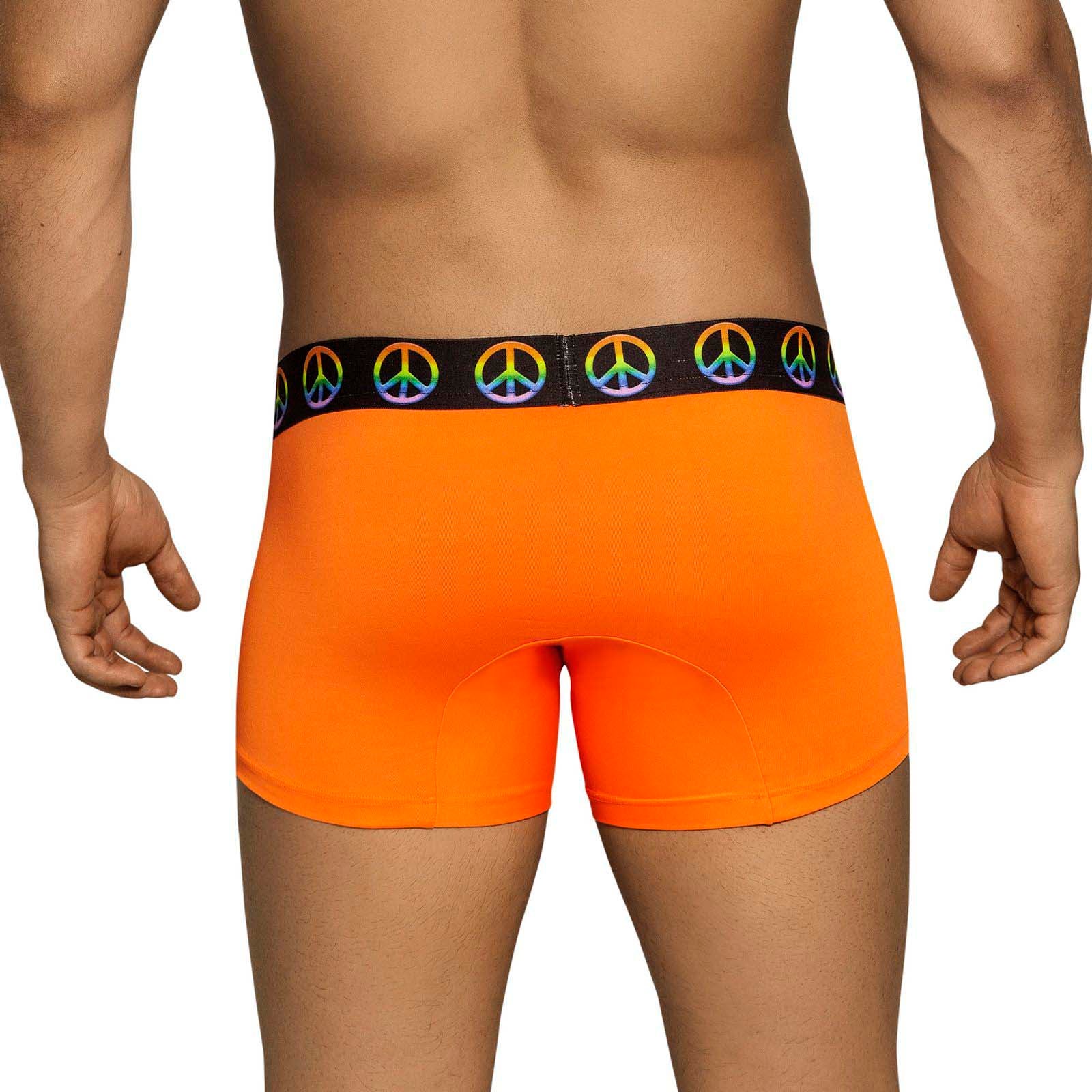 Boxer Candyman 99022