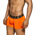 Boxer Candyman 99022