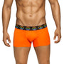 Boxer Candyman 99022