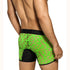 Boxer Candyman 99023