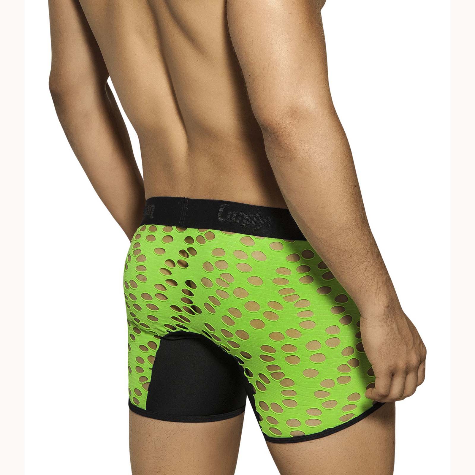 Boxer Candyman 99023