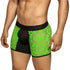 Boxer Candyman 99023