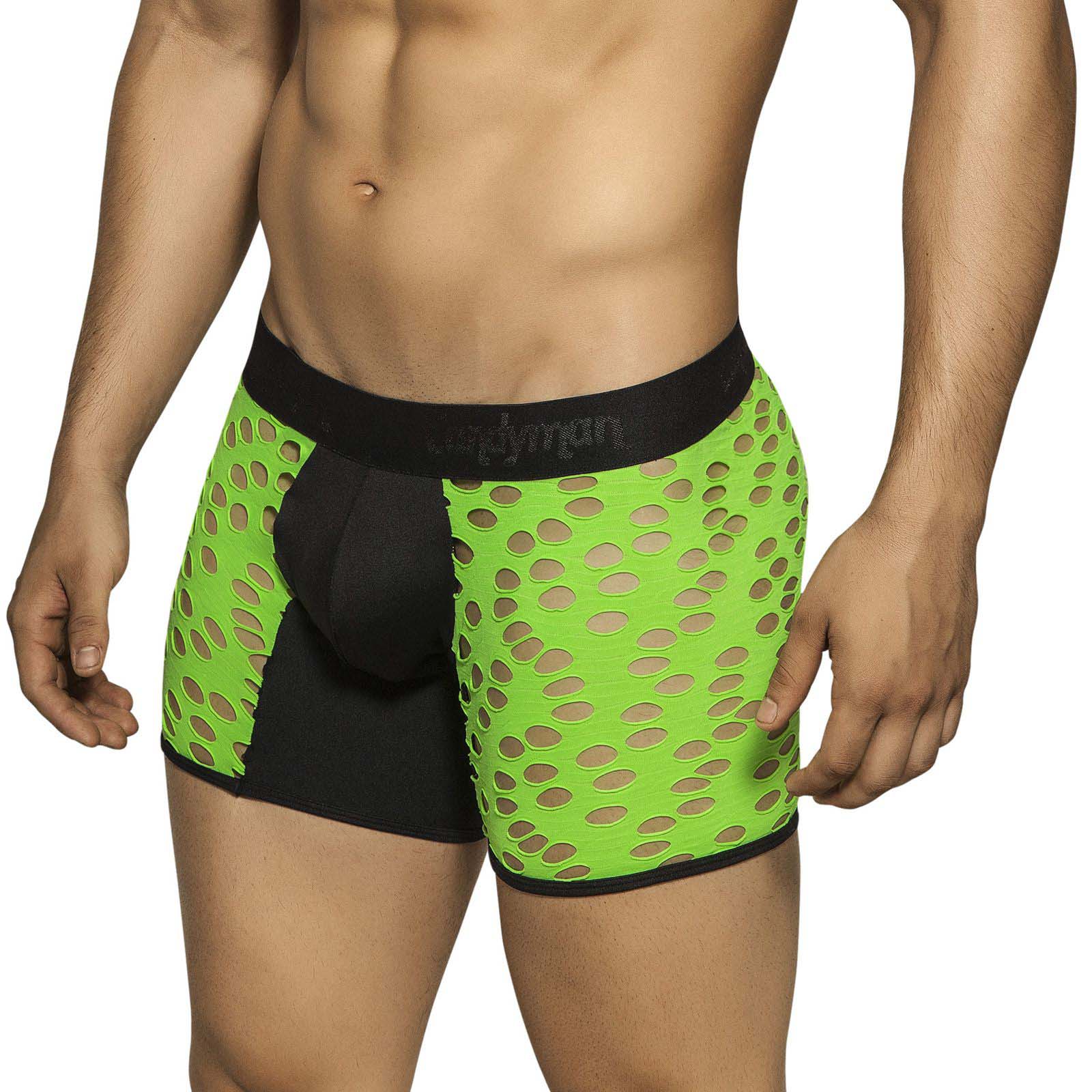 Boxer Candyman 99023