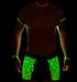 Boxer Candyman 99023