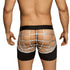 Boxer Candyman 99038