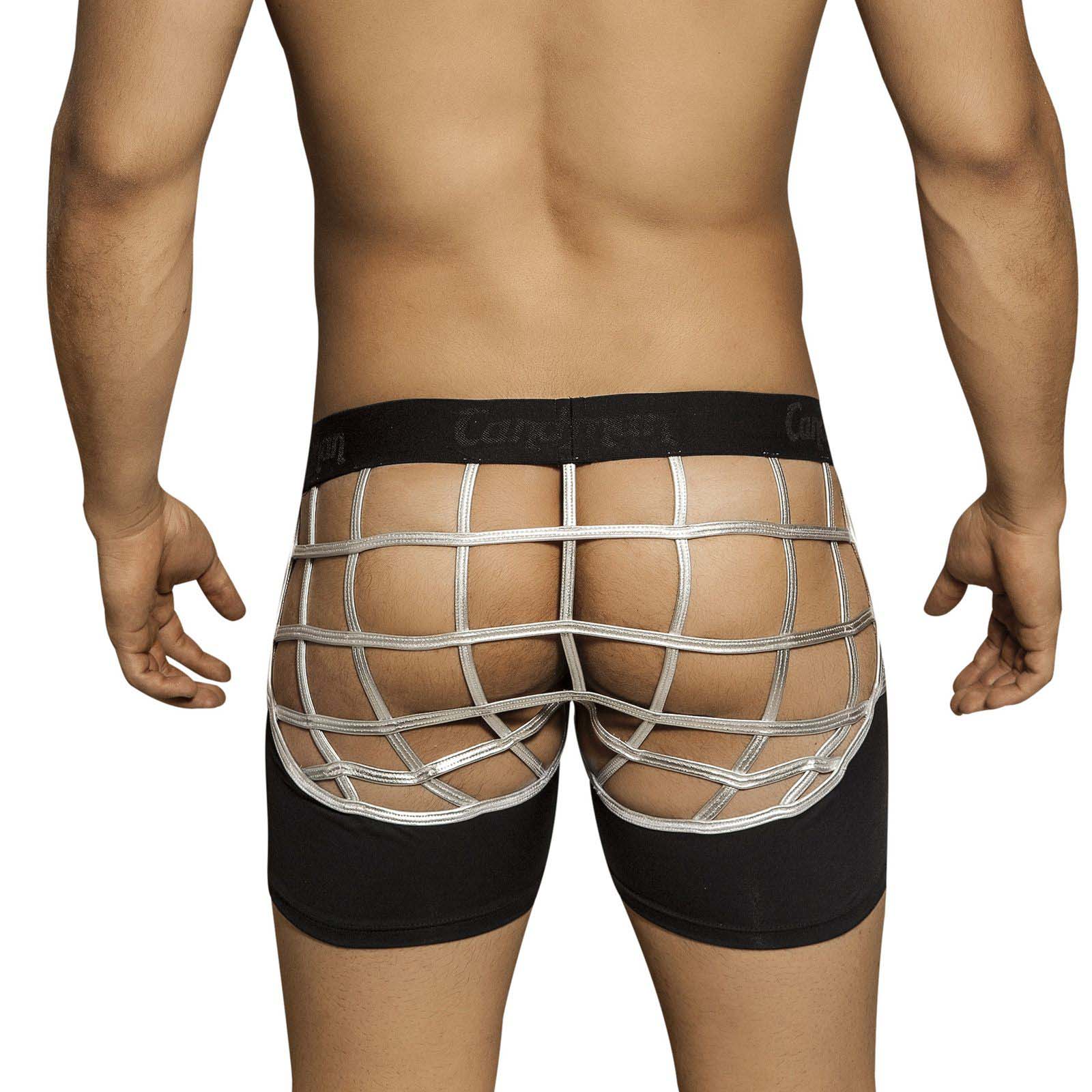 Boxer Candyman 99038