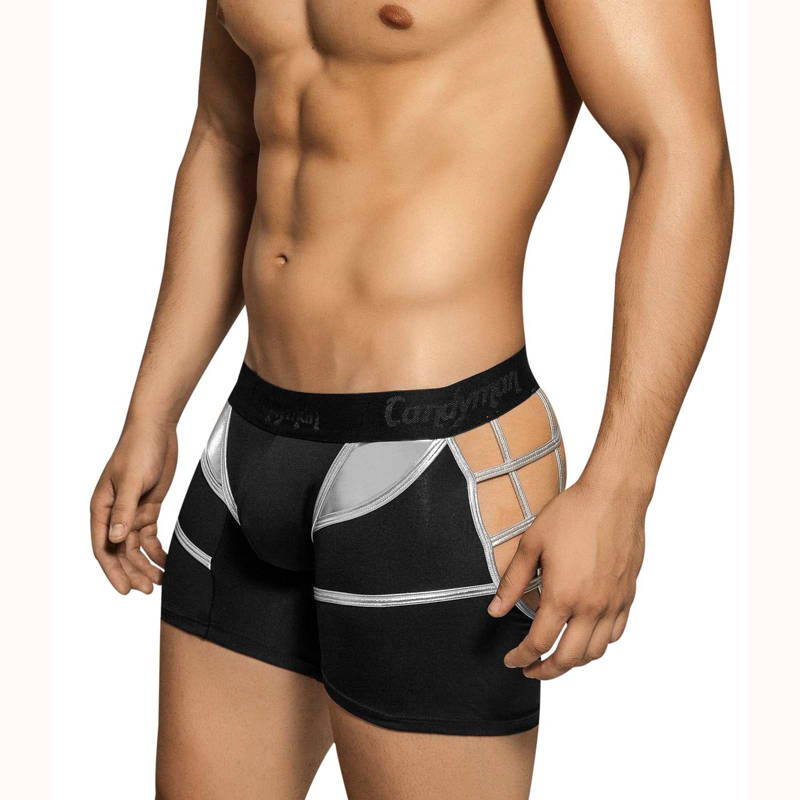 Boxer Candyman 99038