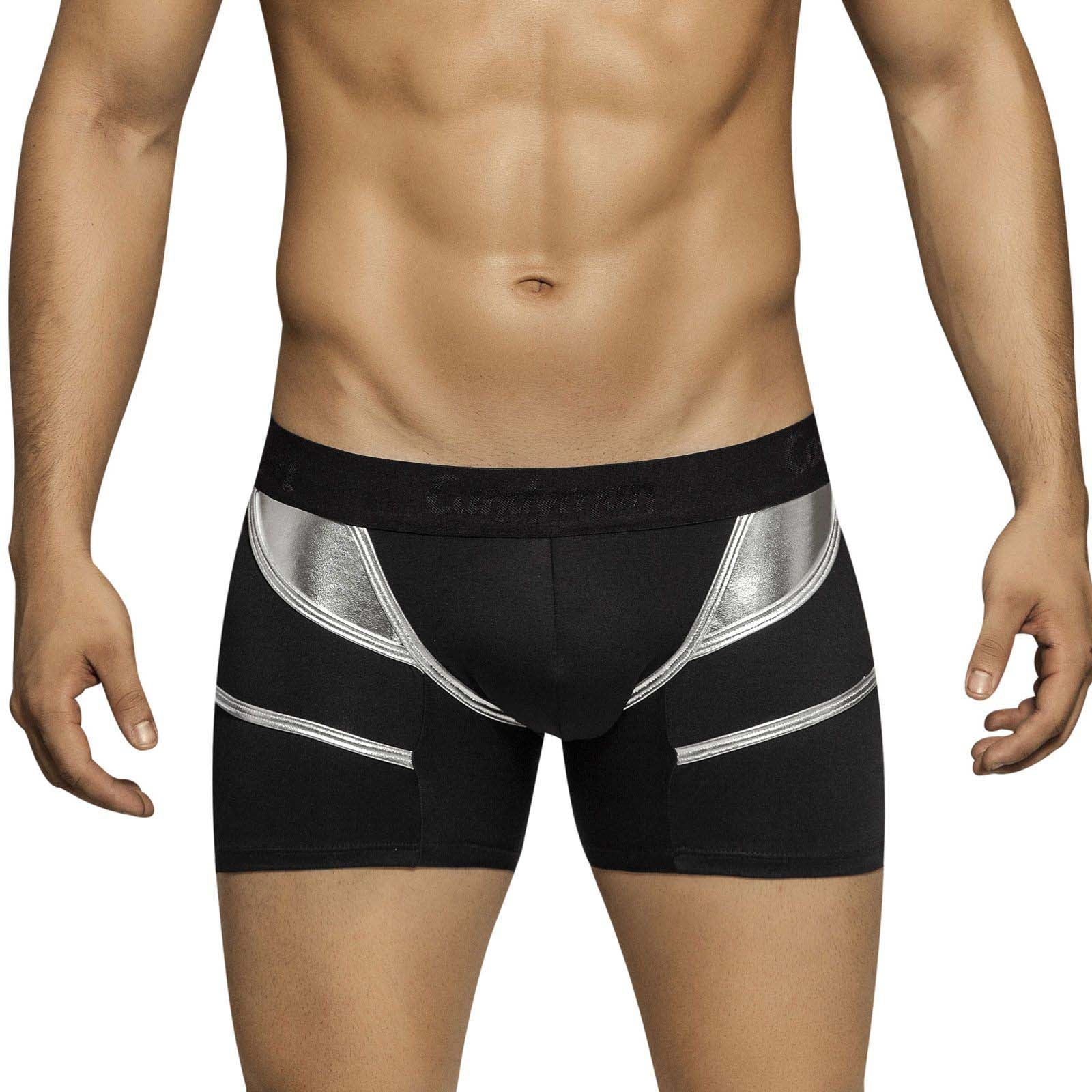 Boxer Candyman 99038