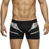 Boxer Candyman 99038