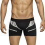 Boxer Candyman 99038
