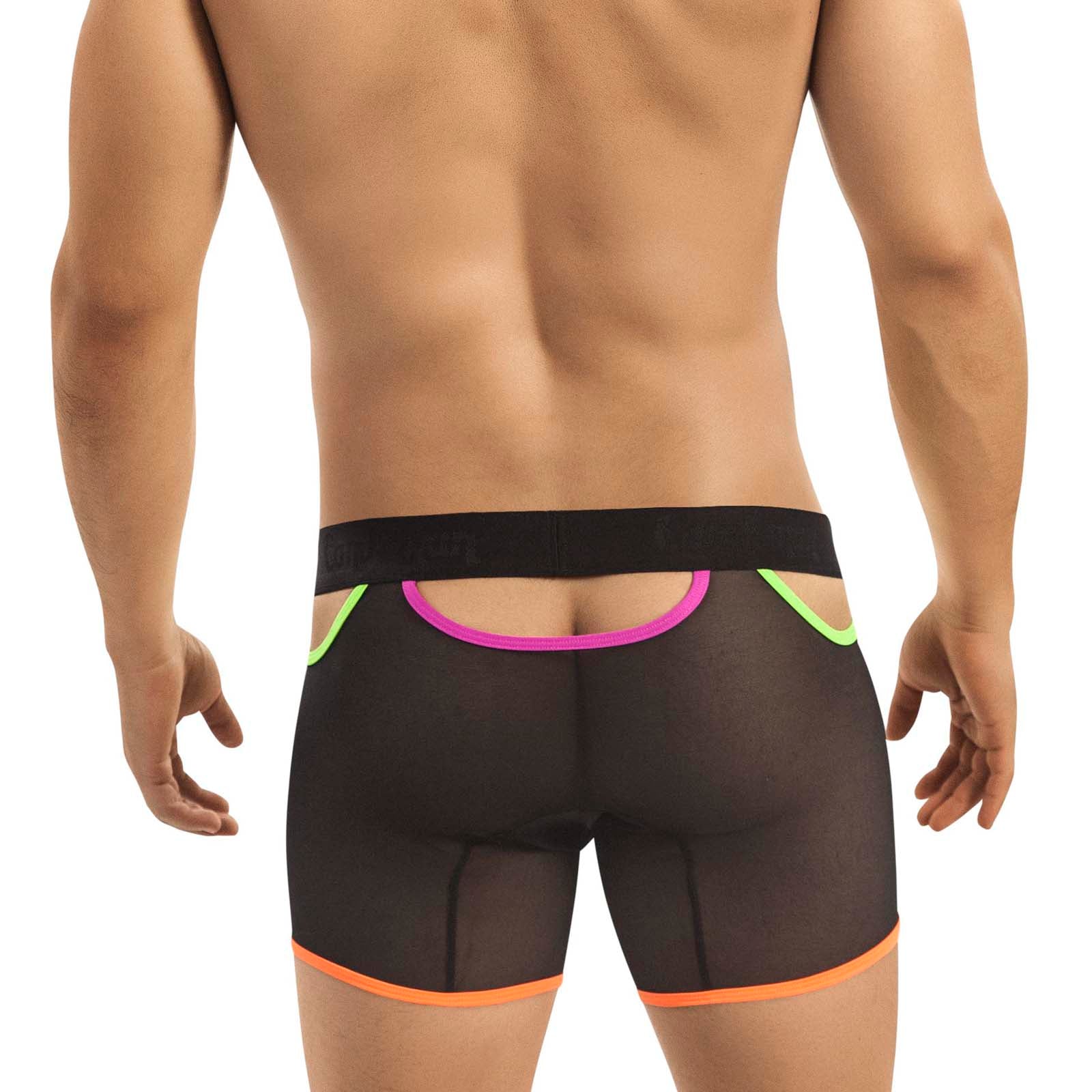 Boxer Candyman 99043