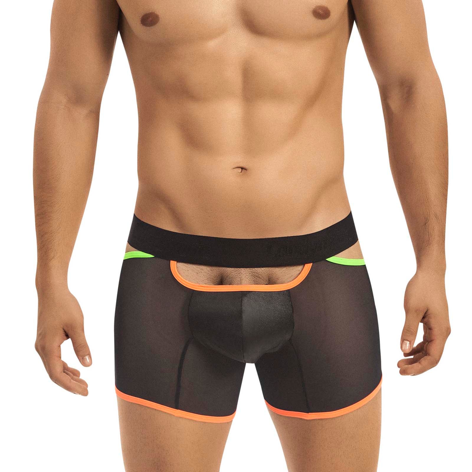 Boxer Candyman 99043