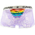 Boxer Candyman 99287