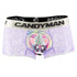 Boxer Candyman 99287