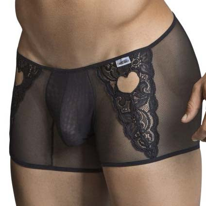 Boxer Candyman 99309