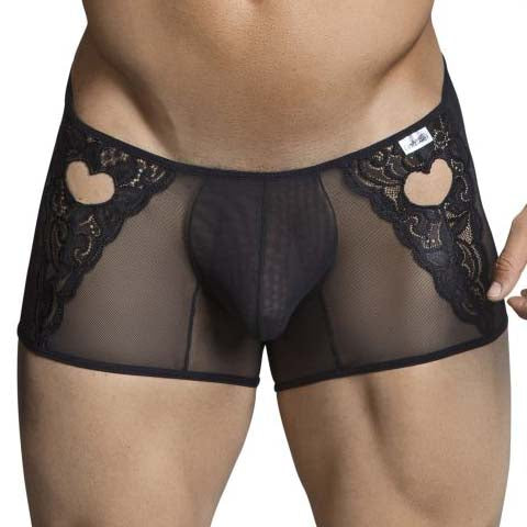 Boxer Candyman 99309