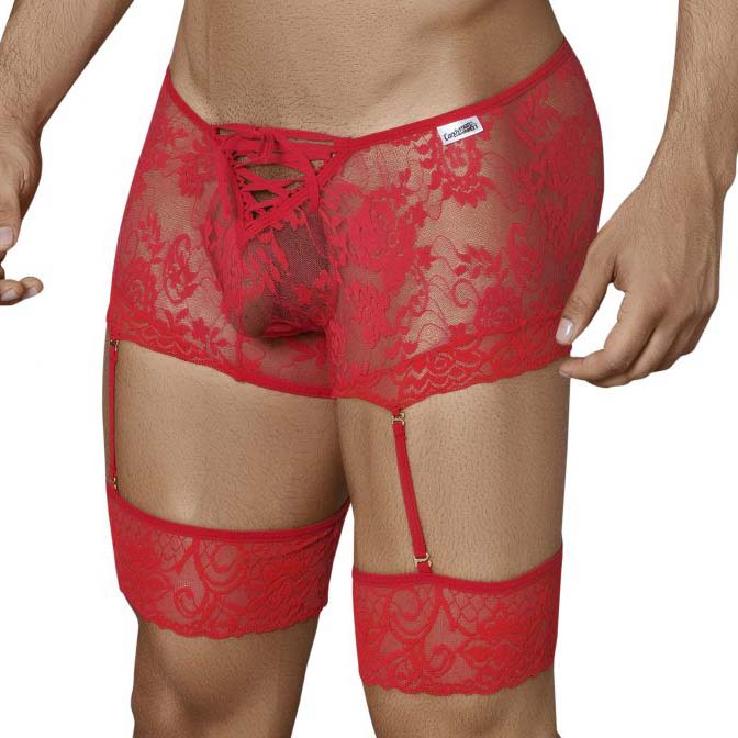 Boxer Candyman 99317