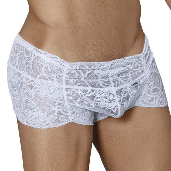 Boxer Candyman 99320