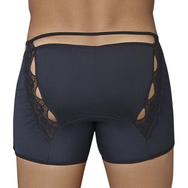 Boxer Candyman 99333