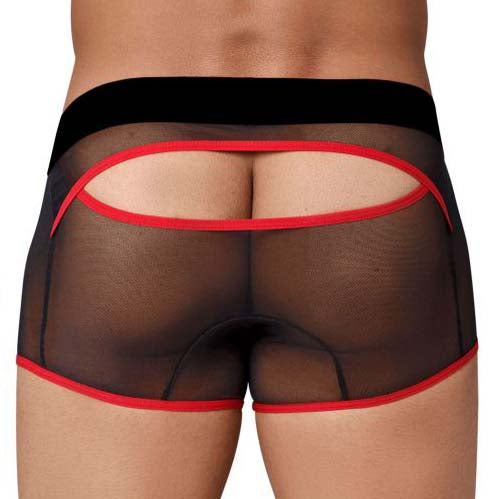 Boxer Candyman 99343